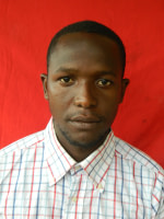 Sekou Cissoko